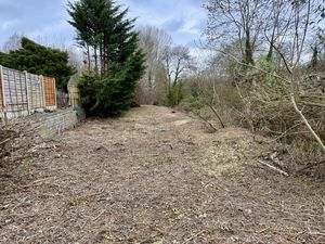 Photo 13- click for photo gallery